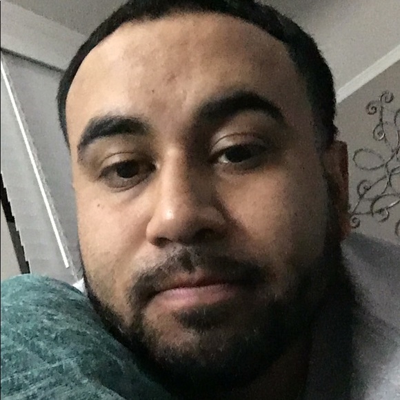 adammbro